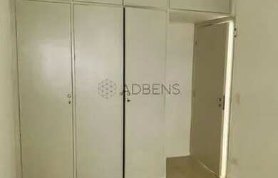 Imagem 16: Apartamento para locação, Jardim Paulista, São Paulo, SP