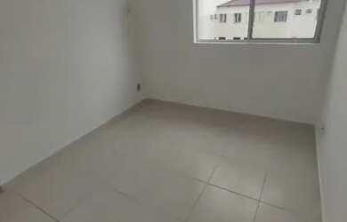 Imagem 13: Total Ville Paraíso 4º andar armário cozinha portas novas recém pintado...