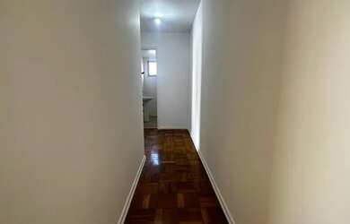 Imagem 6: Apartamento para aluguel tem 70 metros quadrados com 2 quartos em Vila Olímpia - São Paulo