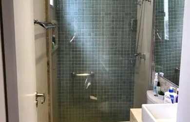 Imagem 5: APARTAMENTO - IPIRANGA - SP