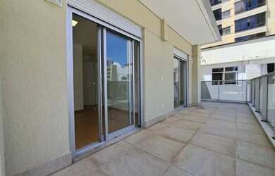 Imagem 10: Apartamento à venda, 2 quartos, 1 suíte, 2 vagas, Lourdes - Belo Horizonte/MG