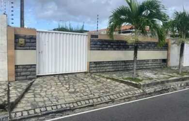 Imagem: Casa a venda