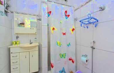 Imagem 7: LINDO, REFORMADO E NA MELHOR LOCALIZAÇÃO DE COPACABA