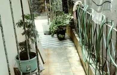 Imagem 6: Casa à venda. 2 Banheirose3 Dormitórios