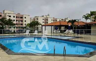 Imagem 9: Condomínio Portal das Flores