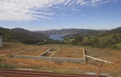 Imagem 16: Pousada à venda, 20.000 m² por R$ 1.800.000 - Zona Rural - Capitólio/MG...