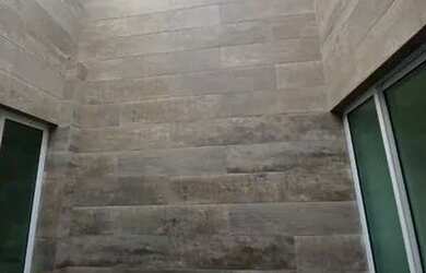 Imagem 9: -BAIRRO PARQUE ANHANGUERA SOBRADO ALTO PADRÃO alto da t 63 Goiânia -...