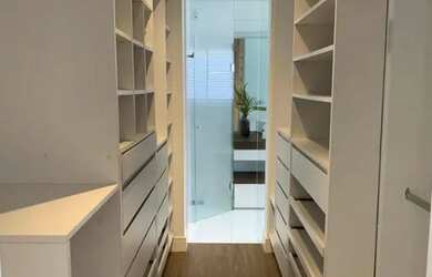 Imagem 9: Casa em Santana - São Paulo