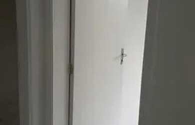 Imagem 10: Apartamento com 2/4, terreo no Condomínio Family Picuaia