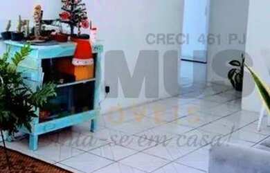 Imagem 10: Apartamento Para Venda Parque Diamante . 76 Metros Quadrados no Ponto...