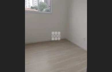 Imagem 4: Apartamento com 2 dormitório, 32 m² - venda por R$ 275.000,00 - locação...