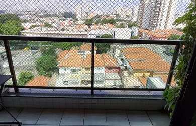 Imagem 7: Apartamento com 3 dormitórios, 120 m² - venda por R$ 745.000,00 ou aluguel...