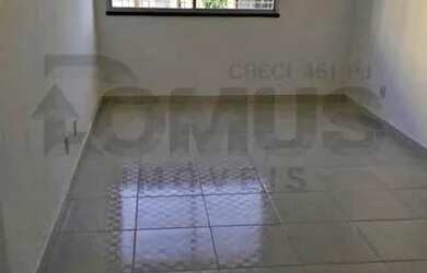 Imagem 2: Apartamento para Venda em Aracaju, Ponto Novo, 2 dormitórios, 2 banheiros, 1 vaga