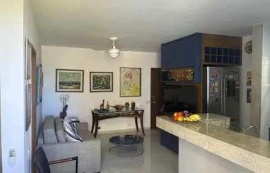 Imagem 10: Posto 7 na Barra da Tijuca