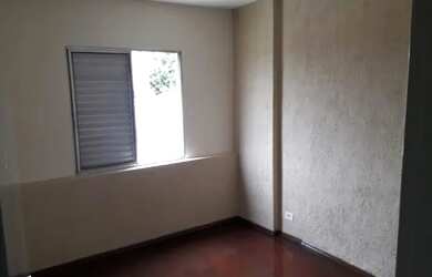 Imagem 9: Casa a venda Freguesia do Ó