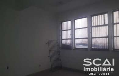 Imagem 2: Sala Comercial para Venda por R$ 150.000,00 ou para Alugar por R$ 1.200,00...