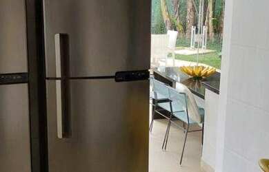 Imagem 12: Marina Guarujá -Venda ou Locação temporada