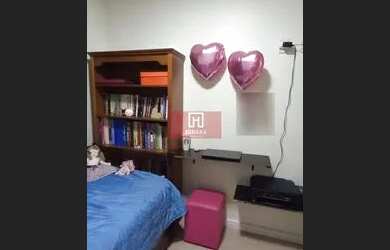 Imagem 12: Apartamento à venda no bairro Freguesia do Ó - São Paulo/SP, Zona Norte