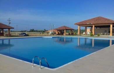 Imagem 5: Lote no Fazenda Real Perto do Lago - pra vender