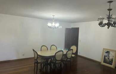 Imagem 5: Jardim Oceânico. Quadra da praia