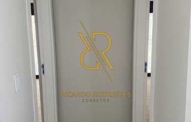 Imagem 16: Arujá - RESIDENCIAL - Jardim Fazenda Rincao