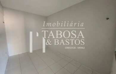 Imagem 13: APTO. NOVOS NO JOAQUIM TÁVORA - PRIMEIRA LOCAÇÃO