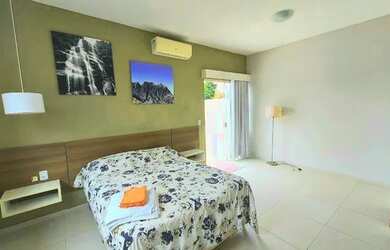 Imagem 11: Linda casa no Jardim das Rosas em Penedo para Venda ou Locação