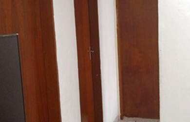 Imagem 8: Apartamento à venda, 53 m² por R$ 145.400,00 - Jardim Santa Terezinha...