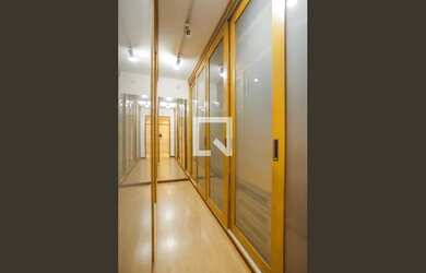 Imagem 13: Apartamento à Venda - Bela Vista, 3 Quartos, 143 m2