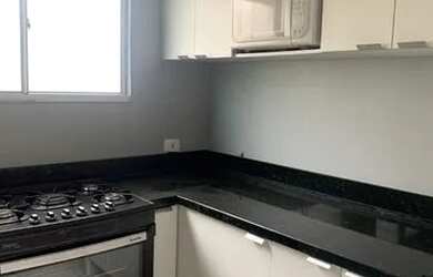 Imagem 8: Apartamento 2qrt. 100m² de Área, 1 Vaga na garageme2 Dormitórios