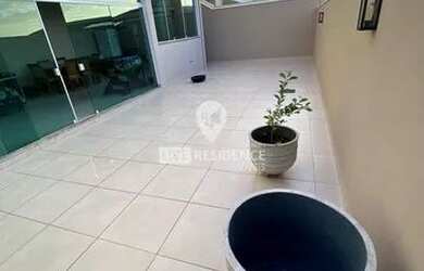 Imagem 13: Casa no Residencial Itatiba Country Live Residence Imóveis