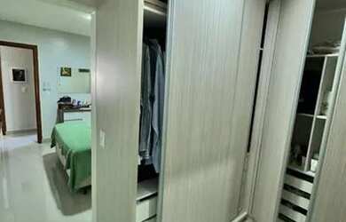 Imagem 10: Casa na ponte Alta