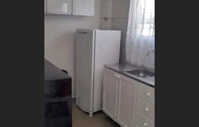 Imagem 9: Apartamento para venda tem 85 metros quadrados com 1 quarto em Ubatuba - Ubatuba - SP