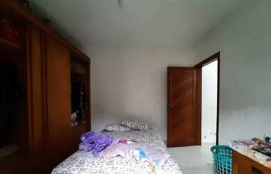 Imagem 4: CASA A VENDA NA CREMAÇÃO