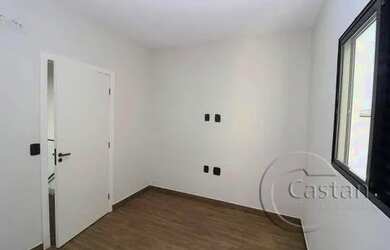 Imagem 10: sobrado novo a 450 m da futura estação de metro vila formosa