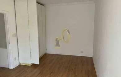 Imagem 14: CASA NO JARDIM PAULISTANO