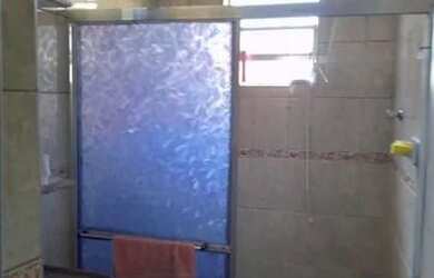 Imagem 10: Casas Assobradadas para venda em Itaquaquecetuba no bairro Não Especificado