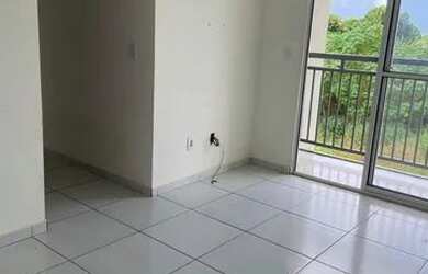 Imagem 2: ALUGO APARTAMEMTO NO TURU