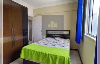 Imagem 7: APARTAMENTO RESIDENCIAL em SALVADOR - BA, RIO VERMELHO