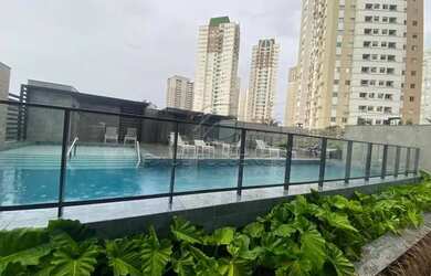 Imagem 3: Londrina - Apartamento Padrão - Gleba Fazenda Palhano