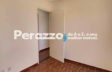 Imagem 12: Apartamento 02 Quartos Térreo no Jardins Mangueiral QC 01 por R$1.400,00....