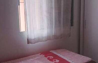 Imagem 14: Apartamento à venda, 53 m² por R$ 145.400,00 - Jardim Santa Terezinha...