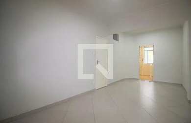 Imagem 14: Apartamento para Aluguel - Copacabana, 2 Quartos, 72 m2