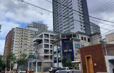 Imagem 6: Loja, 240 m² - venda por R$ 4.200.000,00 ou aluguel por R$ 24.000,00/mês...