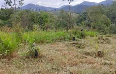 Imagem 3: Paraíso em Mairiporã 1000m² por 40K Vem ser feliz quot