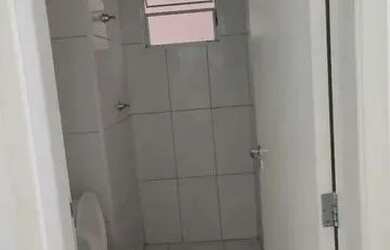 Imagem 3: Condomínio Bela Vista) - Jardim Mirante dos Ovnis, Votorantim - SP