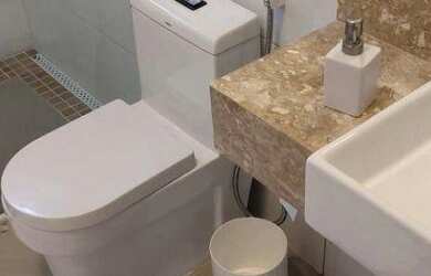 Imagem 5: Marina Guarujá -Venda ou Locação temporada