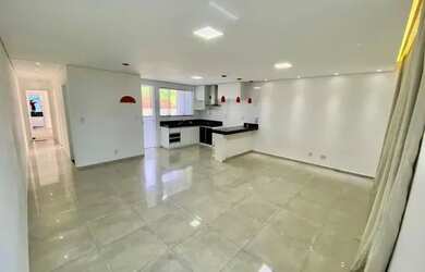 Imagem: Casa à venda, 2 quartos, 1 suíte, 2 vagas, Arvoredo II - Contagem/MG