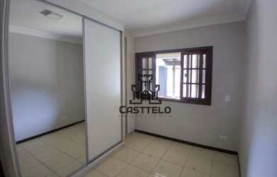 Imagem 16: Casa à venda, 127 m² por R$ 420.000 - Tarobá - Londrina/PR