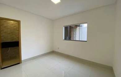 Imagem 3: Casa para venda Casa com 3 dormitórios